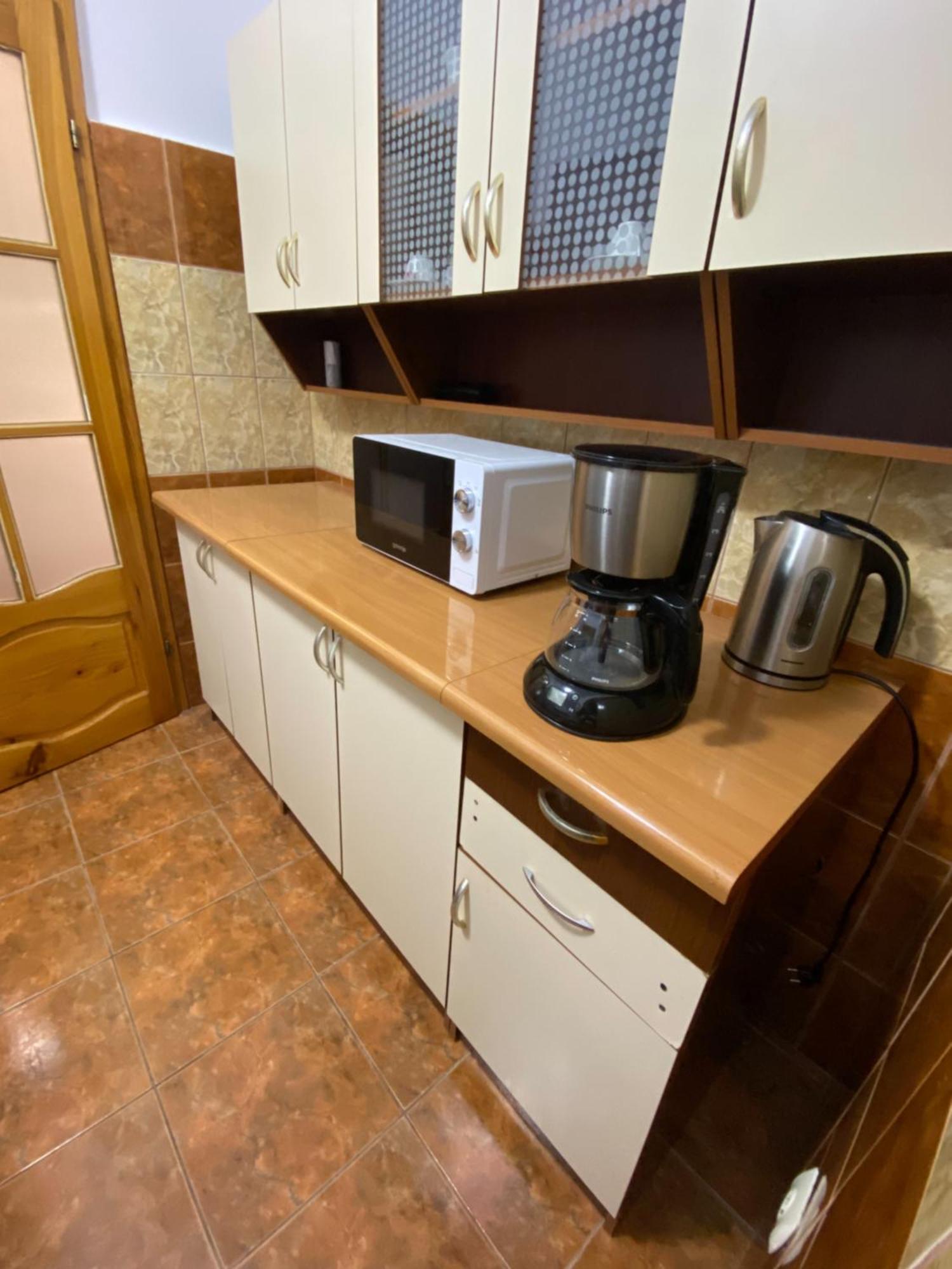 Linen Tree Apartment Băile Herculane المظهر الخارجي الصورة
